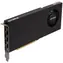 Sparkle Intel Arc Pro B50 12GB / Grafická karta / Blower / GDDR6