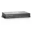 LevelOne HVE-9003 sivá / AV vysielač / HDMI 1.3c / Cat5, Cat5e, Cat6 / dosah 60 m / 1920 x 1080 px