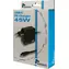 Inter-tech PD-2045 čierna / Nabíjačka / USB-C / 45 W / PD