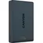 Canyon OnPower 511 / Powerbanka / MagSafe / 10000 mAh / PD 20W / USB-C