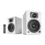 Wavemaster TWO NEO biela / Reproduktory / 2.0 / Bluetooth / RMS 60W / diaľkové ovládanie