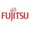 Fujitsu Sériové rozhranie RS232 / Redukcia / RS-232 / Serverové príslušenstvo