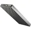 Nitecore Carbon G2 10000mAh / Powerbanka