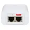 Ubiquiti U-POE- AF / PoE injektor / 2x RJ-45 / Gigabit / 48V PoE