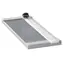 Leitz Precision Home / Rezačka papiera A4 / až 8 listov 80 g/m2