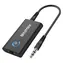 BlitzWolf BlitzMax BT05 / Bluetooth audio adaptér / vysielač a prijímač / Bluetooth 5.2 / aptX