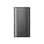 70mai P02 / Powerbank pre autokamery / 7500 mAh / LiFePO4 / 96 Wh / pripojenie k poistkám