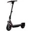 Segway F3 Pro D / Elektro kolobežka