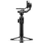 GoPro Fluid Pre AI / Gimbal