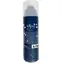 JIG&PUZ Lepidlo na puzzle / 220 ml / na 4000 dielikov