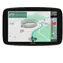 TomTom GO Superior 6" / GPS navigácia / 6" / Wi-Fi / BT / USB-C