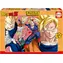 Educa Puzzle Dragon Ball Z / 300 dielikov