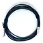 Opticord OPTIX 1m / DAC kábel / SFP+ / 10 Gbps / pasívne / DDM / Cisco komp.