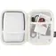 Fujifilm Instax Mini Link 3 Case Clay White / Puzdro pre Instax Mini Link 3