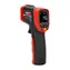 UNI-T UT301A+ / Infračervený teplomer / -32 až 420 °C / D:S 12:1 / Farebný displej