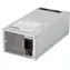 Fortron FSP400-50WCB / Napájací zdroj / 2U / 400 W / 80PLUS Bronze / aktívny PFC / bulk