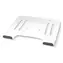 One For All DM0010 / Adaptér držiaka notebooku / pre monitorové uchyty rady DM