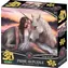 Prime 3D Puzzle Čisté srdce / 3D efekt / 150 dielikov
