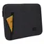 Case Logic Huxton HUXS213 čierna / Puzdro na notebook / 13.3 "/ polyester