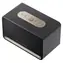 QCY SP300 čierna / Bezdrôtový reproduktor / 40 W / Bluetooth 6.0 / LDAC / IPX6