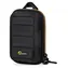 Lowepro Hardside CS 40 / Puzdro na kompaktný fotoaparát
