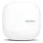 Aeotec SMART Home Hub 2 / Riadiaca jednotka / Zigbee 3.0 / WiFi / SmartThings Hub
