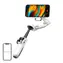 Aochuan P2 biela / Stabilizátor / 3osý / AI sledovanie tváre 360° / MagSafe