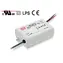 Mean Well APV-25-12 / Napájací zdroj / 12V / 25W / pre LED aplikácie