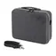 Sunnylife NE-B936 / Úložná taška / pre DJI Neo Motion Fly More Combo / 330x275x114 mm