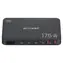 Blitzwolf BW-S30 / Nabíjacia stanica / 175W / 4X USB-C + 2x USB-A / PD3.0 / QC4+