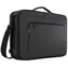 Case Logic ERA ERACV-116 sivá / Taška a batoh na notebook 2v1 / 15.6" / vrecko na tablet 10.5" / polyester