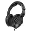 Sennheiser HD 280 PRO čierna / Slúchadlá / Uzavretá / 3,5 mm jack / 3 m kábel