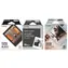 Fujifilm Instax Square Deco Film Bundle / Instantný film / dekoratívne balenie