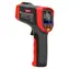 UNI-T UT303C+ / Infračervený teplomer / -32 až 1300 °C / kruhový laser