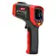 UNI-T UT303A+ / Infračervený teplomer / -32 až 800 °C / D:S 30:1 / laser