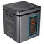 BlitzWolf BW-i113 / Nabíjačka do siete / 105W / GaN / USB-A + 3x USB-C