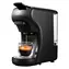 HiBREW H1A / Kávovar na kapsule / Nespresso a Dolce Gusto / 19 barov / 1450W