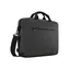 Case Logic Era Attaché ERAA-114 čierna / Taška na notebook / 14 "/ Polyester / vrecko na tablet