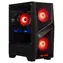 HAL3000 Mega Gamer Pro / Herné PC / i5-12400F / 16 GB DDR4 / ARC B570 / 1 TB SSD / W11