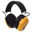 DeWalt Chrániče sluchu s Bluetooth / Slúchadlá / Bezdrôtová