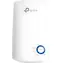 TP-LINK TL-WA850RE / Repeater N300 / 2,4 GHz - 300 Mb/s / LAN