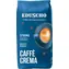 Eduscho Caffe Crema Strong 1 kg / Zrnková káva / stredne pražená / intenzita 4/5