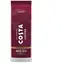 Costa Coffee Signature Mocha Italia Medium 1 kg / Zrnková káva