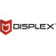 EVI DISPLEX Real Glass XIAOMI 14T/14T Pro / Ochranné sklo / Temperované / Plne lepené