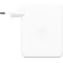 Apple 140W USB-C napájací adaptér / Napájací adaptér / USB-C / 140W / bez kábla
