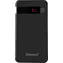 INTENSO PD10000 čierna / Powerbanka / 10 000 mAh