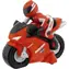 Chicco Motocykel Ducati / RC / 6 batérií / CE