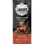 Bialetti Esperto Grani Nocciola 1 kg / Zrnková káva / Espresso / Príchuť lieskový oriešok