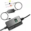 70mai Hardwire Kit UP06 / Napájací modul / Parkovací režim