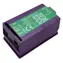 Tinycontrol tMDS-16 / Teplotný senzor / pre LK3 a LK4